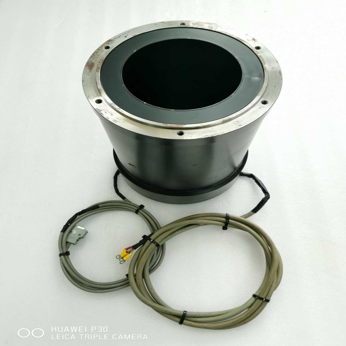 配件YOKOGAWA横河DD伺服电机DR1A-400G-2D4A4G2-031-0379CE议价