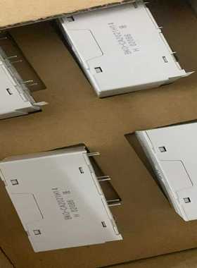 KL1194 KL2184 倍福模块~询价