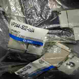 02A 5DZ 电磁阀 VP344 询价