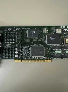 （议价）AccelePt2r920-PCl采集卡实物图片