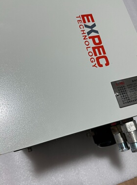 EXPEC300采样探头，询价