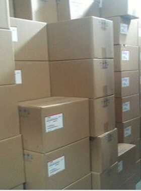 议价SGMG-12A2BSAR电机1200W询价适用