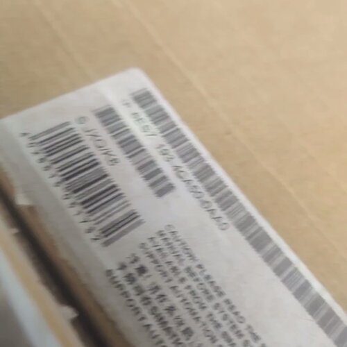 询-终端模块底座6ES7193一4CA50一OAAO
