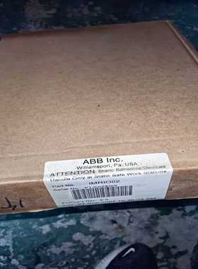 IMRIO02贝利DCS卡件，，，联系询价