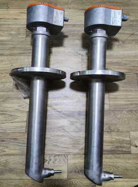 德国西克迈哈克SICK、MAIHAK【博航商行】