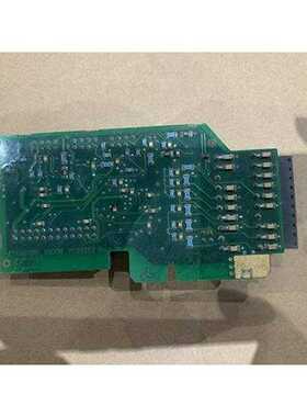 AB伟肯扩展板PC00253G议价商品拍前询价