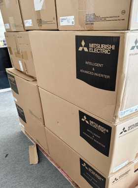 FR-A840-00126-2-603.7KW询价