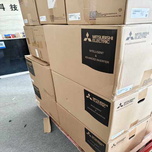 FR-A840-00126-2-603.7KW询价