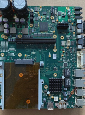 APCBB3/3 APCCF3/1【议价】