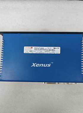 【议价】Copleycontrols驱动器800-1674E实图拍适用