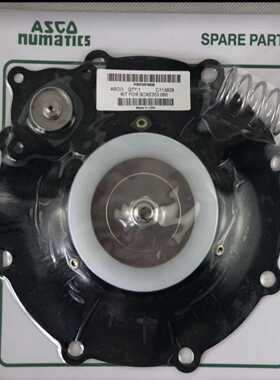 【议价】C113825,C113685,C131851，