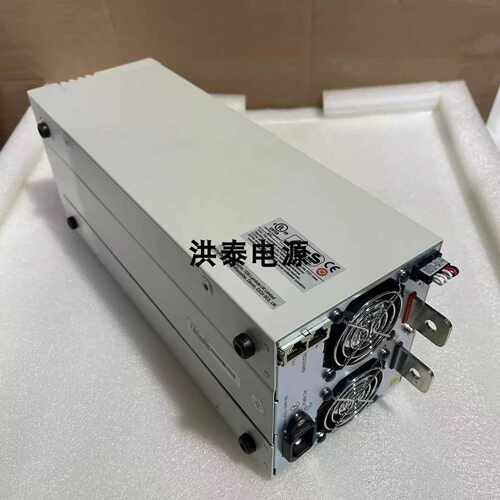 询价~ESN Voltage Monitor