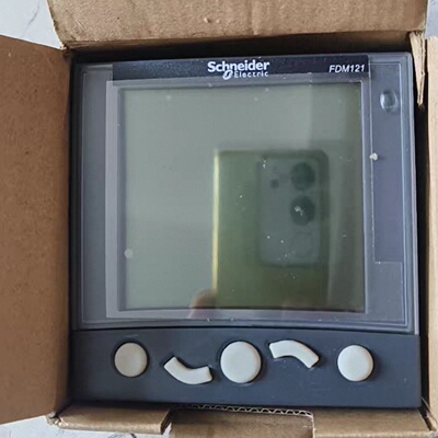 议价TRV00121  RM35UB330 XPSAV11113 LRD4367 LR-D4367 施耐德继