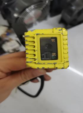 【星慕电子】infoscan 扫描器FSdm-1103固定式工业流水线读