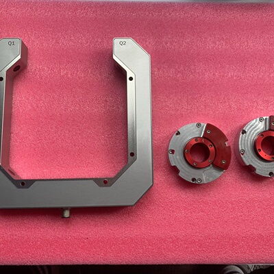 【询价】sick西克编码器WFZ120-185P517已售