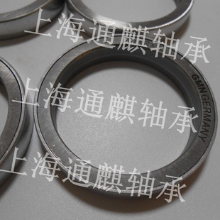 油封L50X62X10密封圈 GMN非触式
