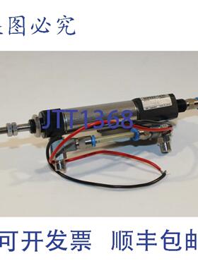 供应CKD SCPD2V-1630气缸