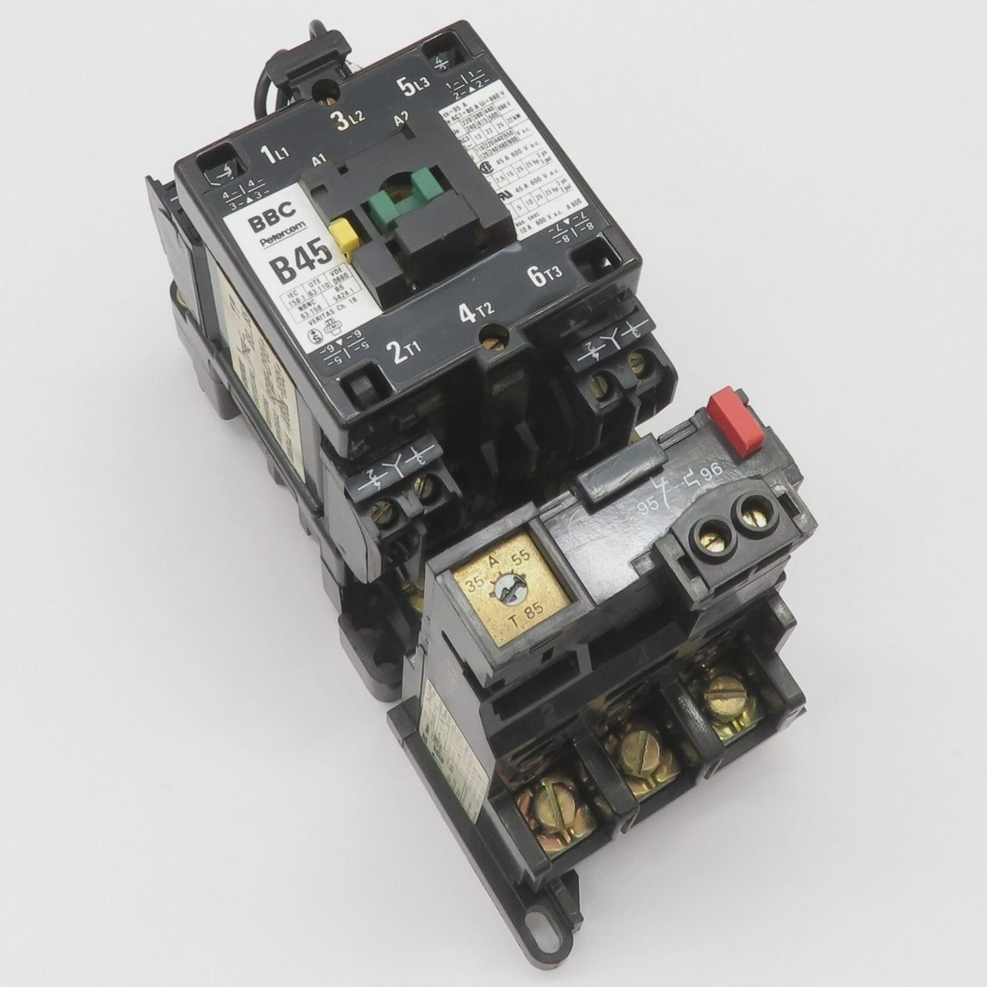 BBCB45-30-44Schtz4S4?22kW80A220V3pmitT85DM55be