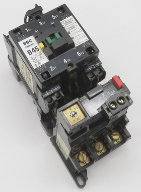 BBCB45-30-44Schtz4S4?22kW80A220V3pmitT85DM55be