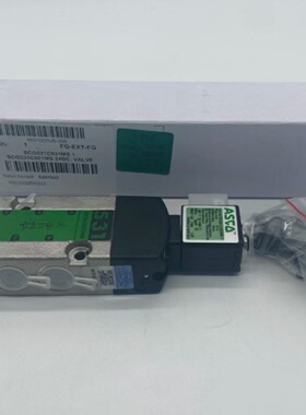 寻IASCO电磁阀G631C018MS