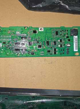 议价127018丹佛斯变频器主板全新三块，正无包装适用