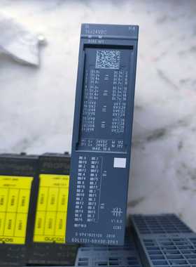 200SO，6DL1131-6BH00-0PH1，13【卡奥电子】