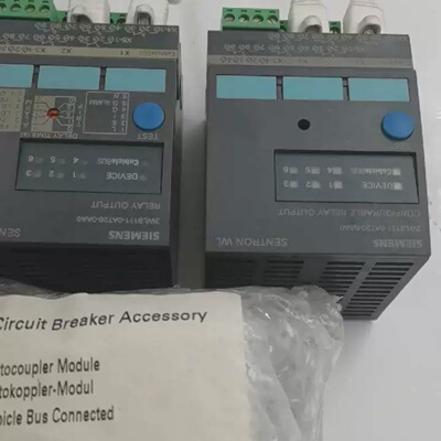 询价*3WL91110AT250AT260AT210AT2