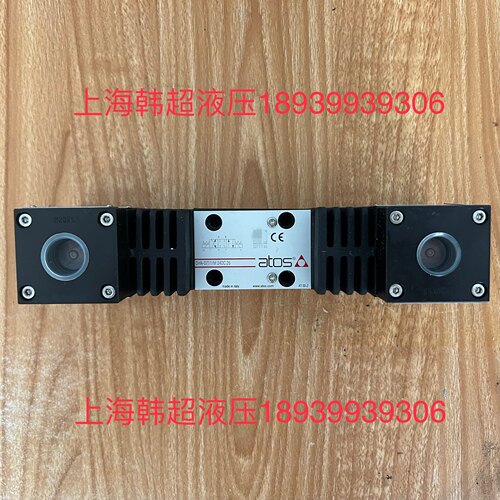 DHA-0711/M 24DC 26意大利ATOS阿托斯防电~询价