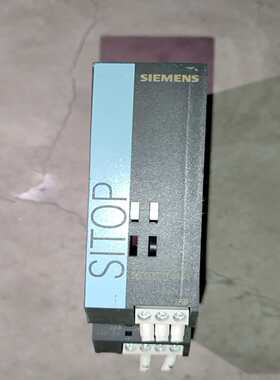 6EP1332-2BA10SITOP电源6EP133询价