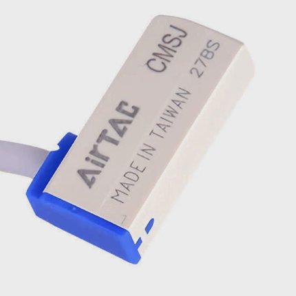 正品 亚德客 磁性开关 CMSG H E J  - 020 030 050