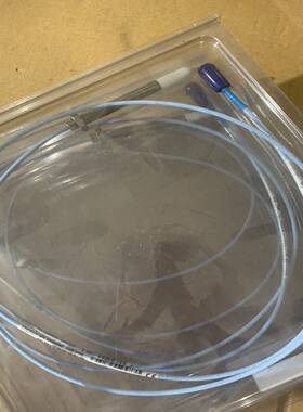 咨询-本特利探头330173-00-06-10-02-CN。库