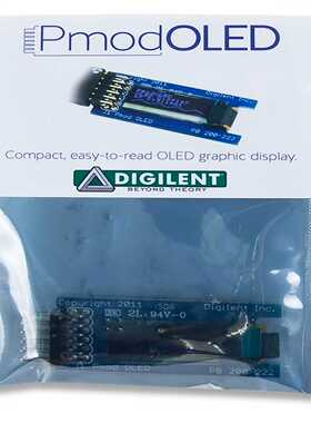 议价digiletmodO128x2像素单色O适用