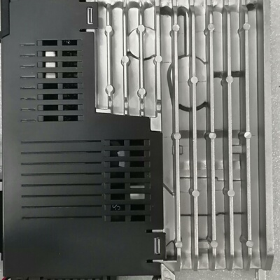 询价*汇川伺服驱动器SV635NS2R8IXD