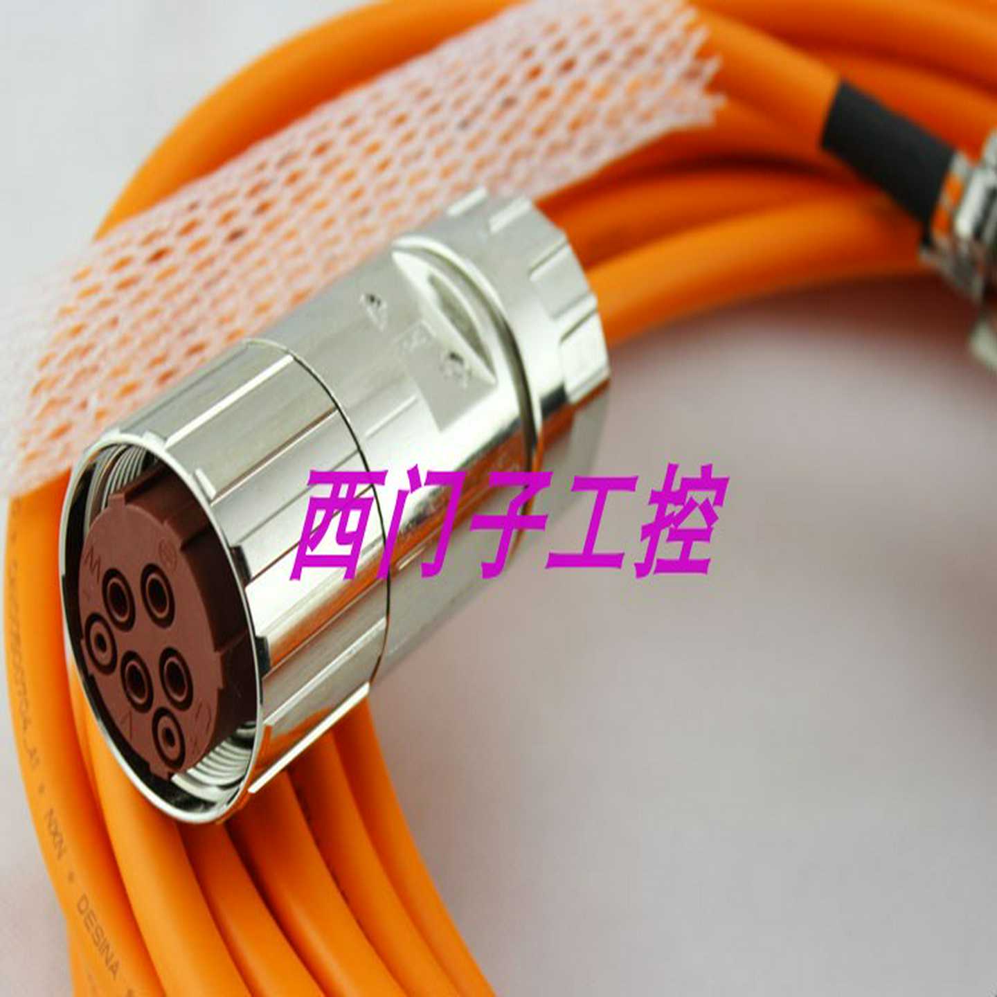 询价-6FX5002/8002-5CN21/5CN31-1AB01AD01AF01BA0电机电源动力