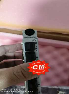 询价华为NE40ECR53P8CF0FPIC-8xOC3子卡