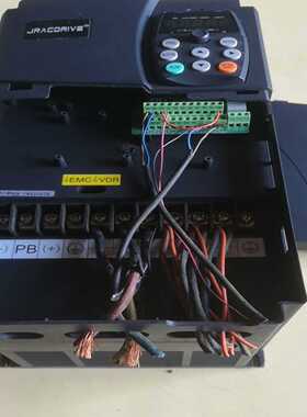 EUCHNER 110104 门锁~询价