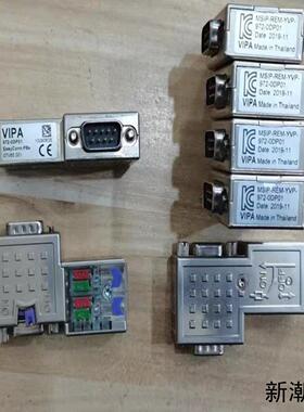 972-0DP01 972-0DP10 VIPA 惠朋 Pr议价商品
