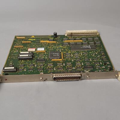 Siemens 6FX11378BB02