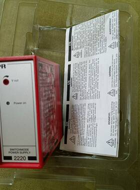 询价PR2220B控制器