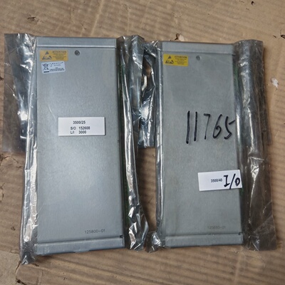 议价Bentley 350025 Backplate Rear Card 12580001 Br New Stock
