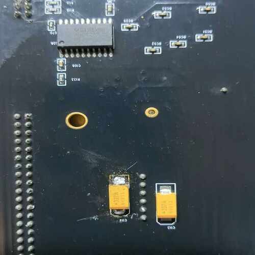 (议价)ABB塑壳断路器S3H160   R80   3P