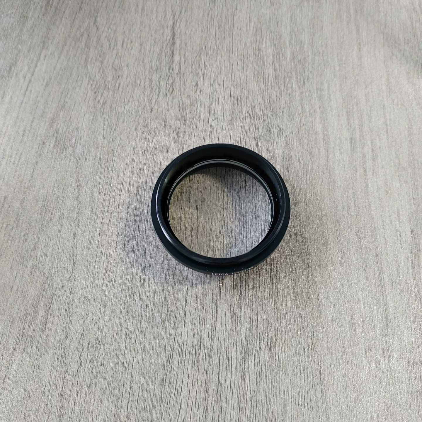 询价LEICA徕卡10450191ACHRO0.32x体视显