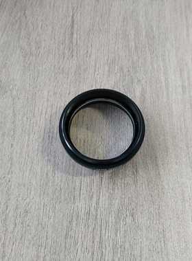 询价LEICA徕卡10450191ACHRO0.32x体视显