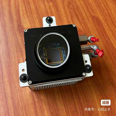 赛默飞世尔thermofisher检测器--议价商品