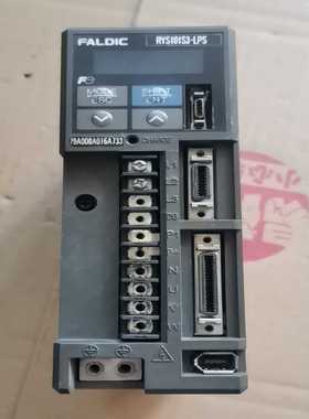 RYS101S3- 功能~询价