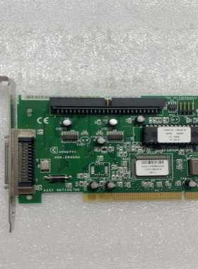 （议价）9A0010.02ASYY967106-00A