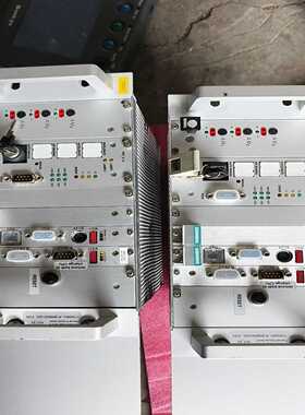 MATTSON控制器DCM0801/24,CPCI-S询价