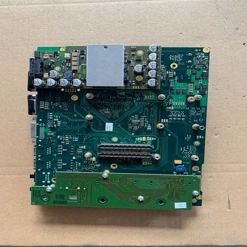5PC600.X88-055MMDDR.0512-005-议价