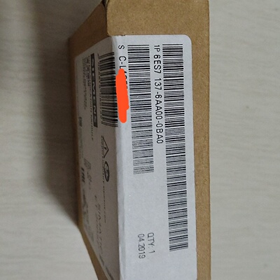 6ES71376AA000BA0-询