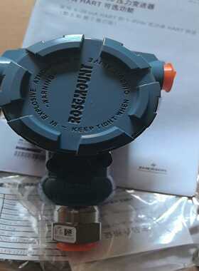 7KM3120-0BA01-1DA07KMPAC31询价